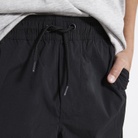 Cargobyxa "Fulton pants"